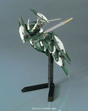 High Grade Iron Blooded Orphans 1/144 Reginlaze Julia