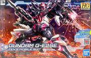 High Grade HGBD:R 1/144 G-Else