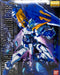 Master Grade 1/100 Gundam Astray Blue Frame Second Revise