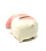 My Melody Mini Piggy Bank