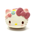 Hello Kitty Mini Piggy Bank