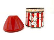 Pokemon Ichiban Kuji - Mimikyu’s Circus Tent Small Ceremic Box