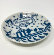 Pokemon Ichiban Kuji - Mimikyu's Mini Dish