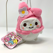My Melody Mini Pouch