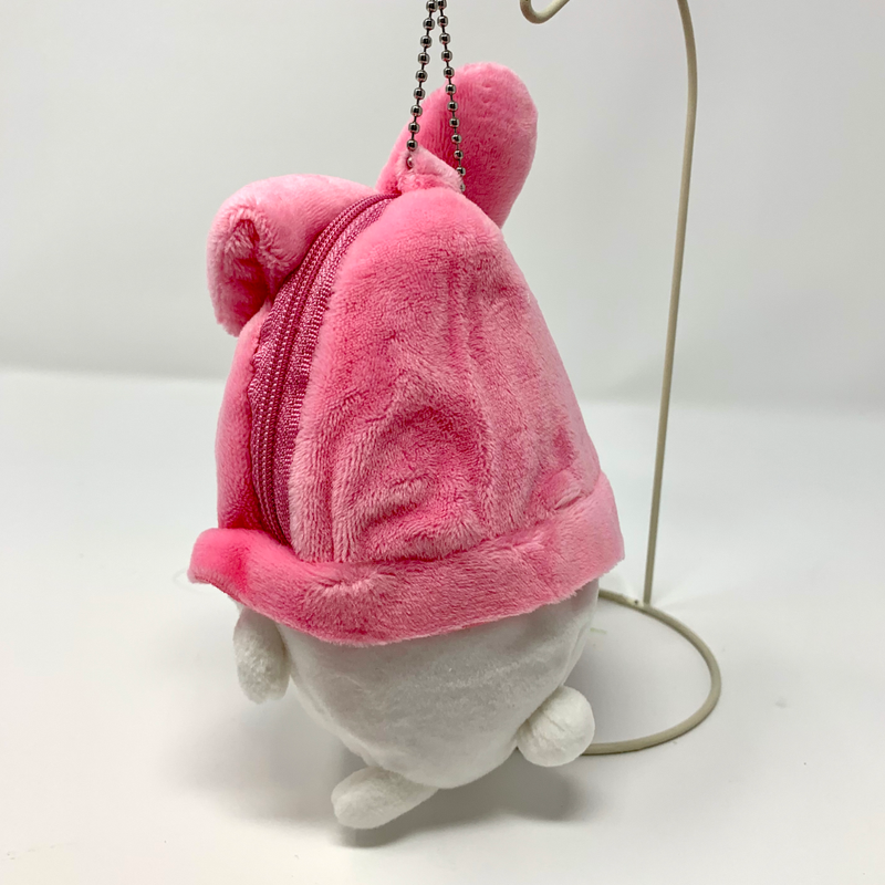 My Melody Mini Pouch