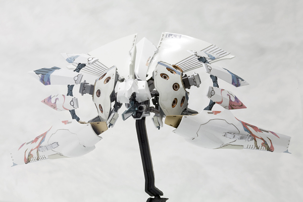 【CPC-LSF】ikaruga CPC-LSF】ikaruga PIGTAIL AND OPTICAL ADAPTER KIT | Furukawa