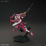 High Grade HGCE 1/144 Infinite Justice Gundam