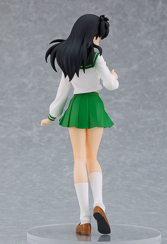 Good Smile Company Pop Up Parade - Inuyasha - Kagome Higurashi