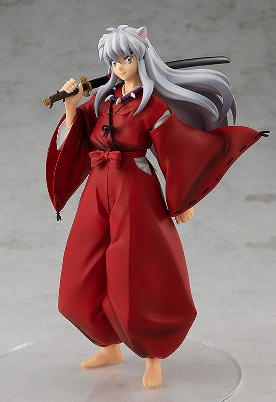 Good Smile Company Pop Up Parade - Inuyasha - Inuyasha