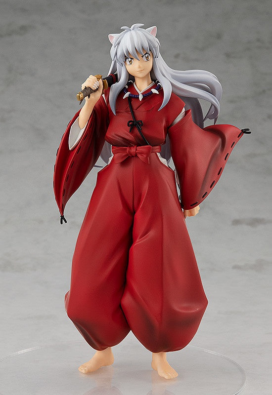 Good Smile Company Pop Up Parade - Inuyasha - Inuyasha