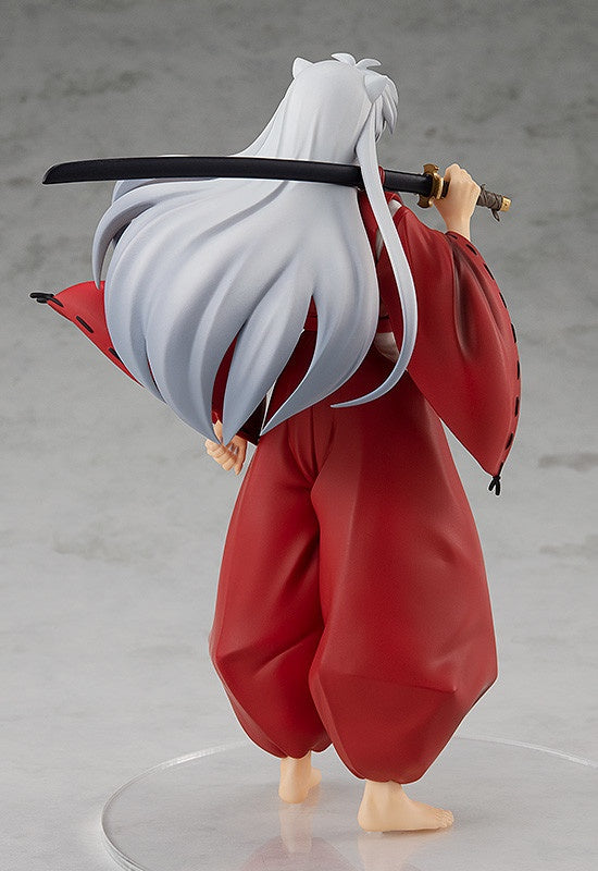Good Smile Company Pop Up Parade - Inuyasha - Inuyasha