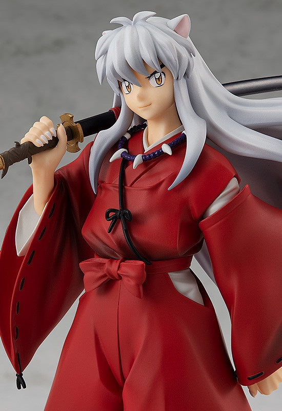 Good Smile Company Pop Up Parade - Inuyasha - Inuyasha