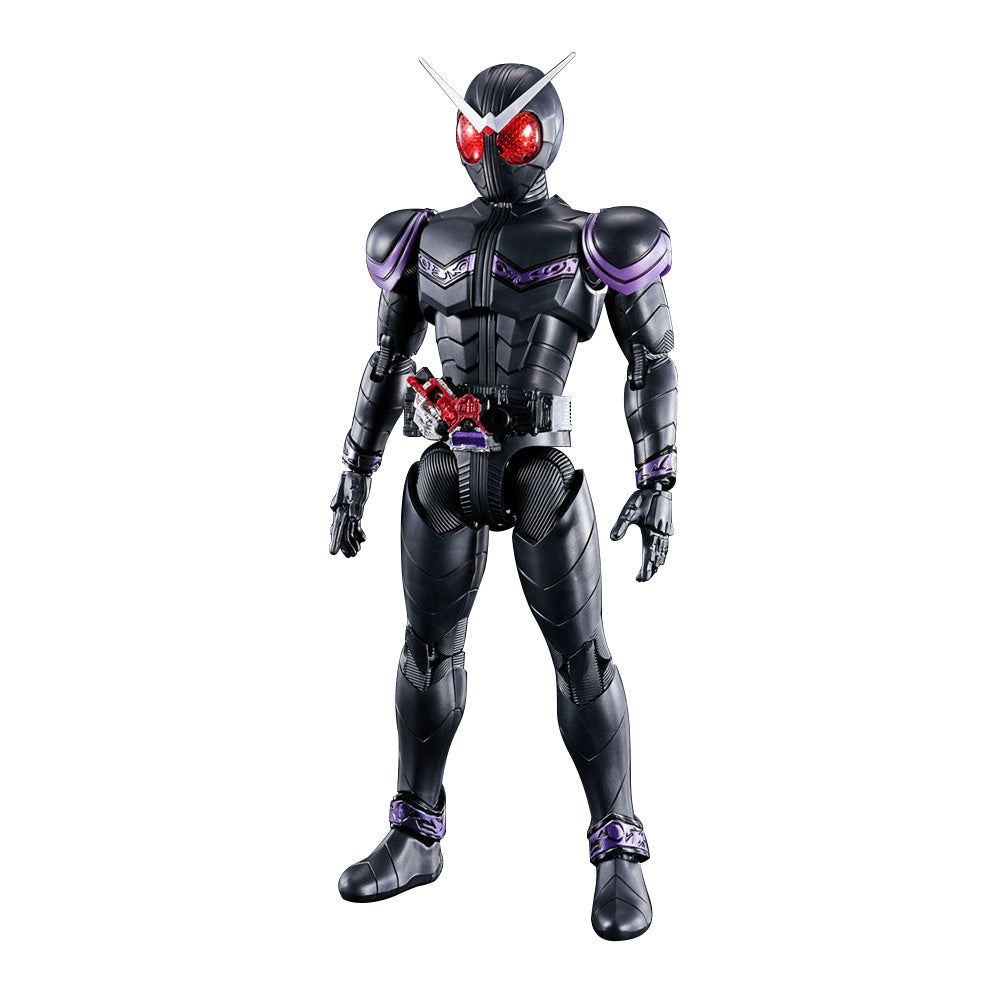Bandai Figure-rise Standard Kamen Rider Joker - Argama Hobby
