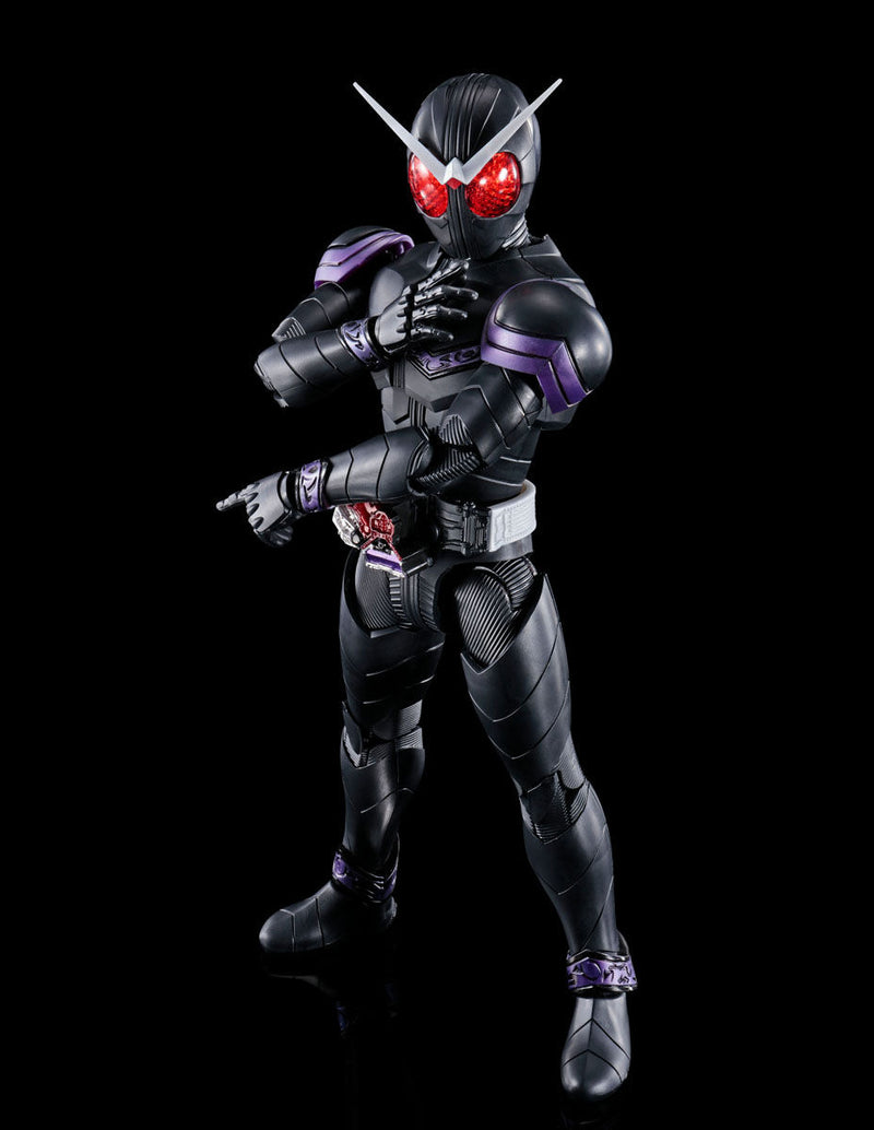 Figure-rise Standard Kamen Rider Joker