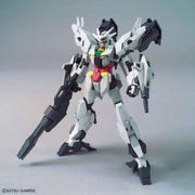 High Grade HGBD:R 1/144 Jupitive Gundam