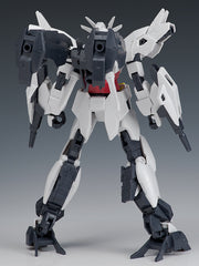 High Grade HGBD:R 1/144 Jupitive Gundam
