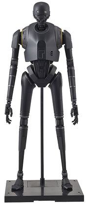 Star Wars 1/12 K-2SO