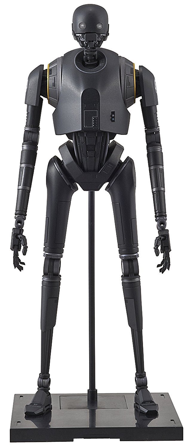 Star Wars 1/12 K-2SO