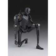 Star Wars 1/12 K-2SO