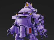 Sakura Wars 1/20 Kobu Kai (Sumire Kanzaki Type)