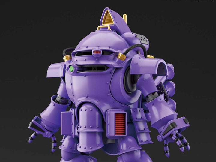 Sakura Wars 1/20 Kobu Kai (Sumire Kanzaki Type)