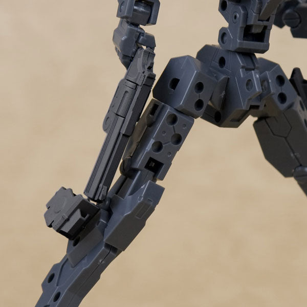 M.S.G Weapon Unit 24 Handgun