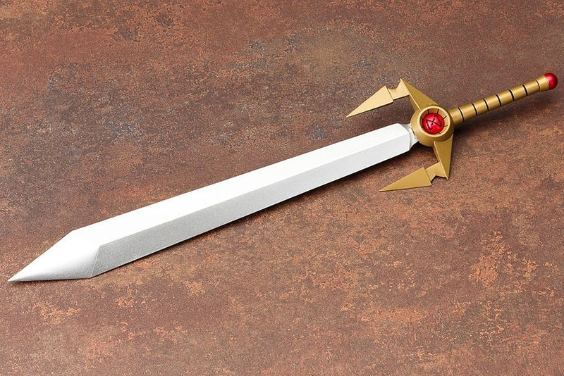 Mazinger Z Non-Scale Mazinkaiser