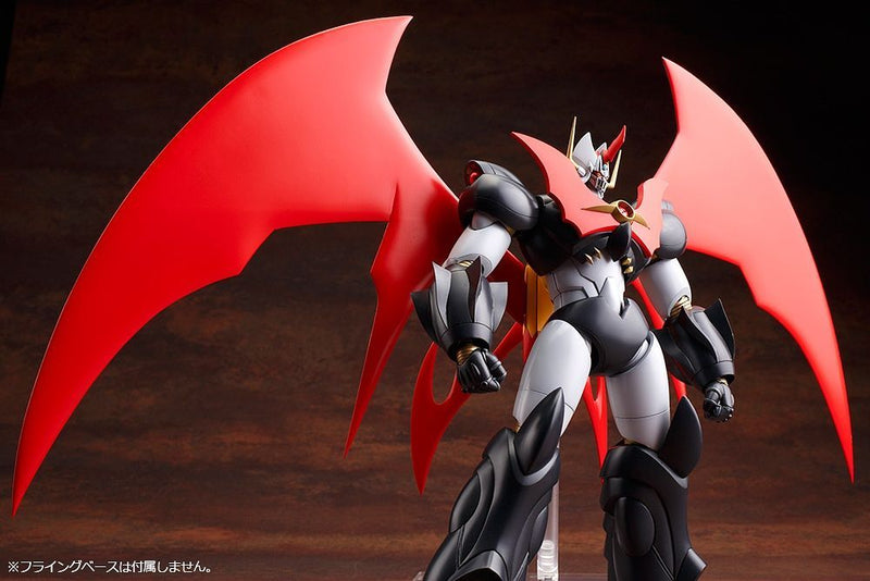 Mazinger Z Non-Scale Mazinkaiser