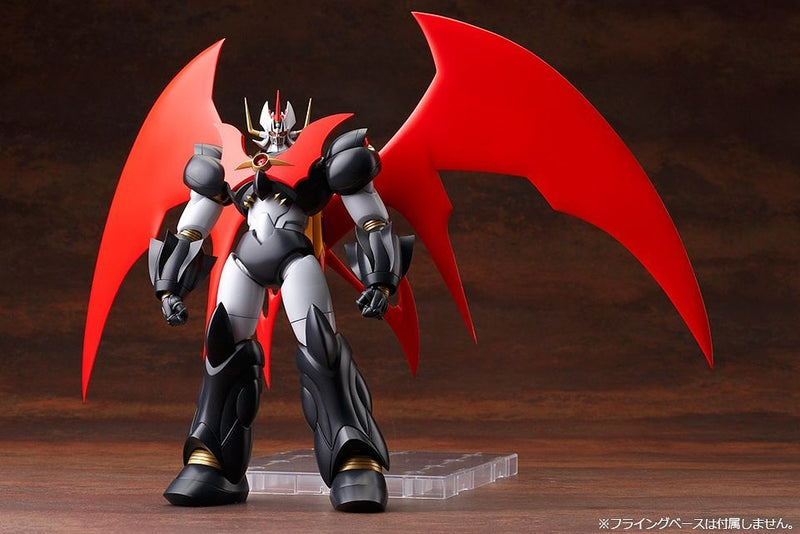 Mazinger Z Non-Scale Mazinkaiser