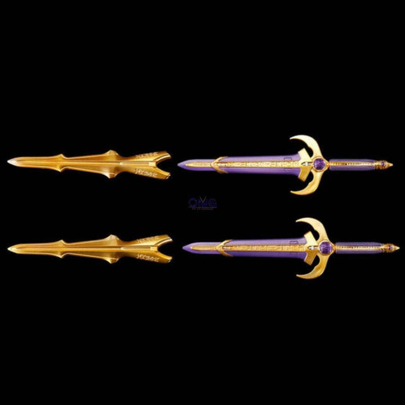 Figure-rise Standard Kamen Rider Kuuga Titan Form/Risingtitan