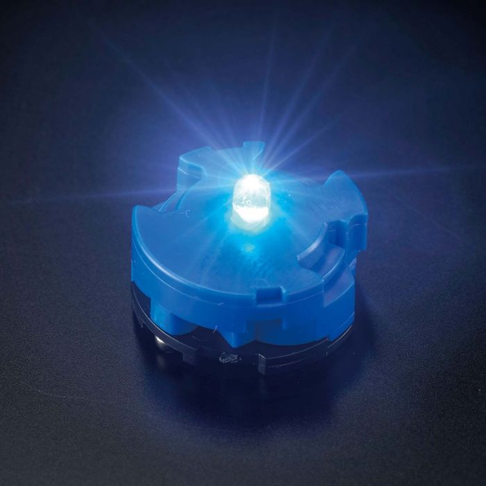LED Unit (Blue)