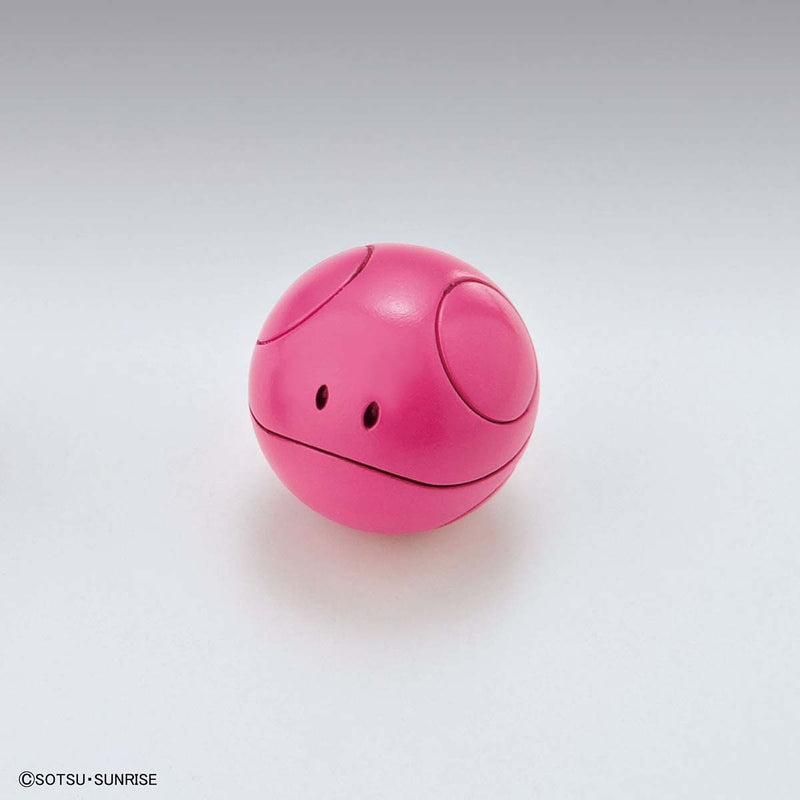 Figure-rise Standard Gundam Seed Lacus Clyne