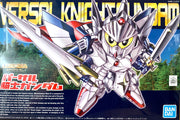 Bandai BB399 Legend BB Versal Knight Gundam