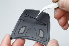 1/24 Lexus LFA (Tamiya Sports Car Series 319)