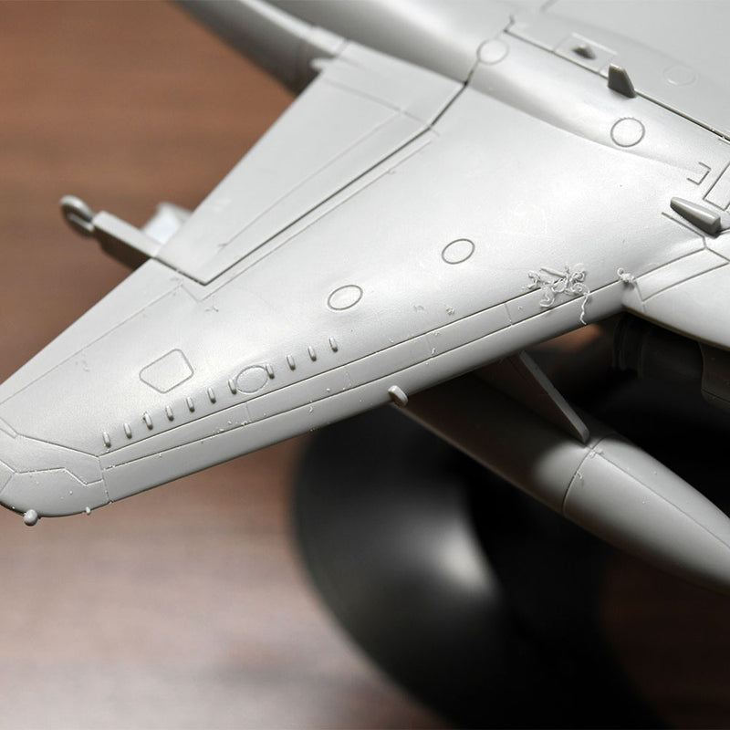 HiQ Parts Line Scriber CS 0.15mm (HIQ-LSCS-015)