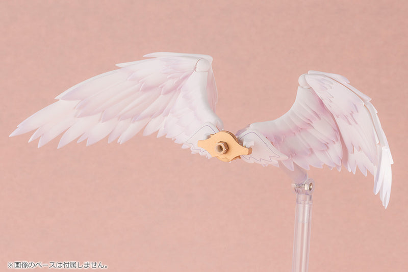 Arcanadea Non-Scale Lumitea