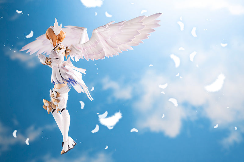 Arcanadea Non-Scale Lumitea