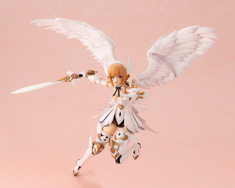 Arcanadea Non-Scale Lumitea