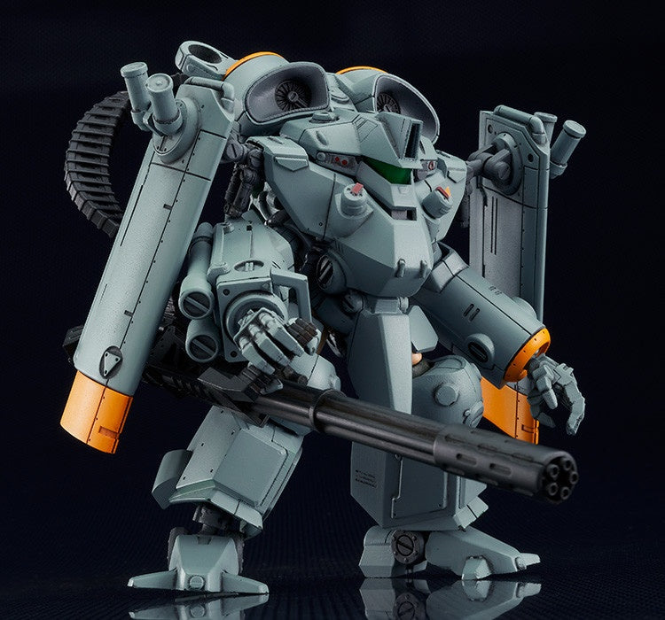 Moderoid Metal Skin Panic MADOX-01 Non-Scale MADOX-01