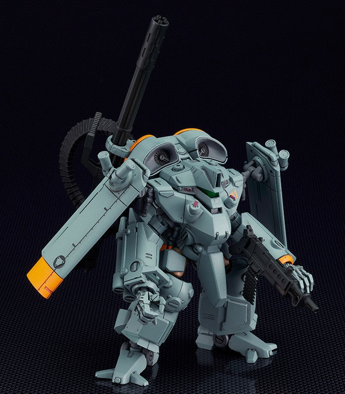Moderoid Metal Skin Panic MADOX-01 Non-Scale MADOX-01