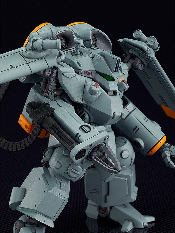 Moderoid Metal Skin Panic MADOX-01 Non-Scale MADOX-01