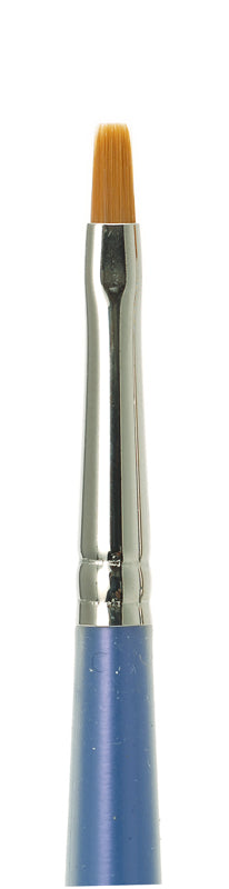 Mr.Brush Flat No.2 (MB05)