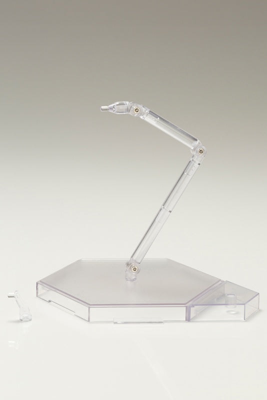 M.S.G MB48 New Flying Base