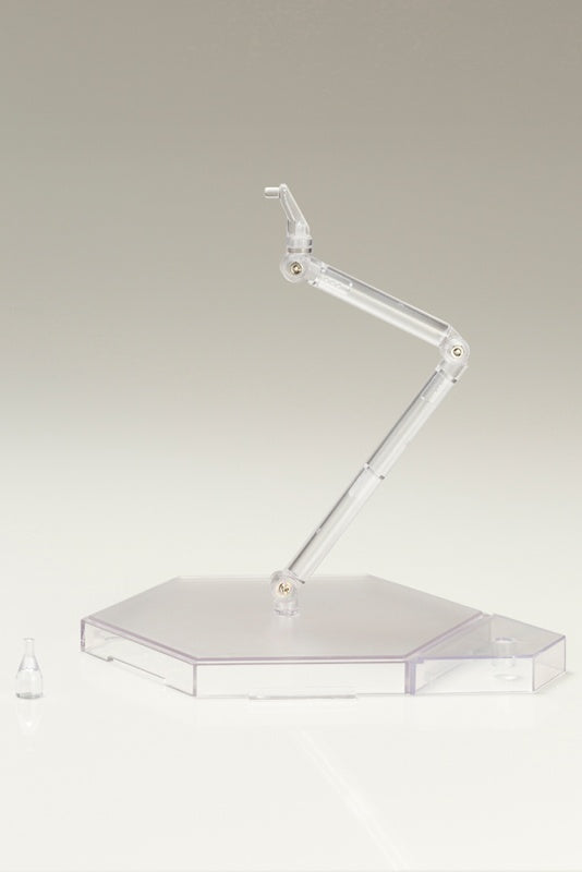 M.S.G MB48 New Flying Base