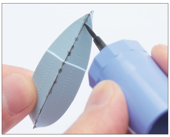 Mr.Cement SPB (MC132)