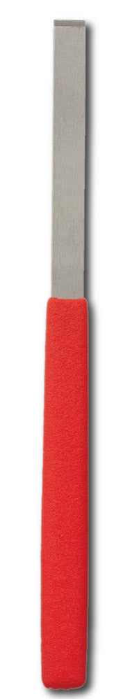 KIWAMI Takumi Nozomi Goku Gaiden Kanna Yasuri (MF19)