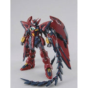 Master Grade 1/100 OZ-13MS Gundam Epyon