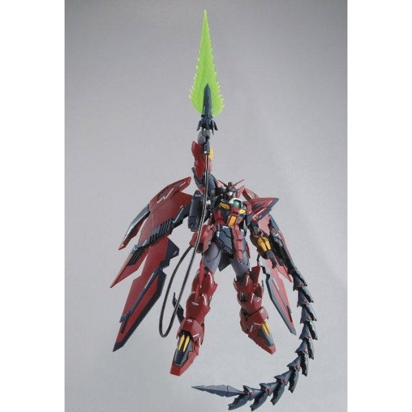 Master Grade 1/100 OZ-13MS Gundam Epyon