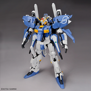 Master Grade 1/100 Ex-S Gundam / S Gundam