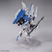 Master Grade 1/100 Ex-S Gundam / S Gundam